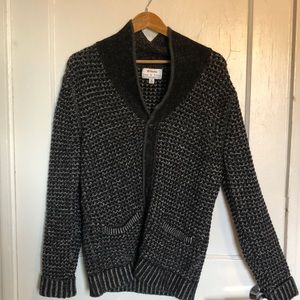 Rag & Bone | Neiman Marcus cardigan